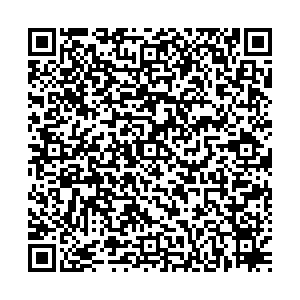 Инсити Сочи Новая Заря ул., д. 7 контакты qr