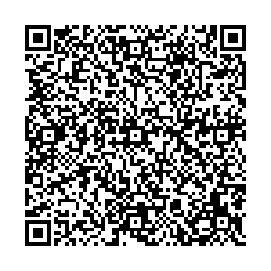 Инсити Сыктывкар Октябрьский пр-т, д. 131/3 контакты qr