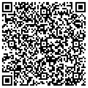 Инсити Таганрог площадь Мира, д. 7 контакты qr