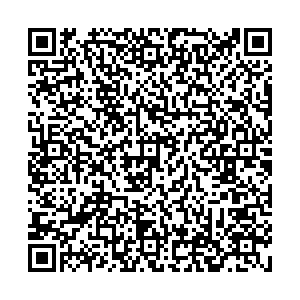 Инсити Тамбов ул. Советская, д. 99а контакты qr