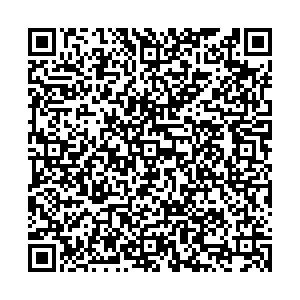 Инсити Томск Ленина ул., 54А контакты qr