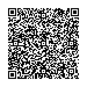 Инсити Томск Ленина ул.. 121 контакты qr