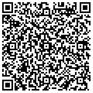 Инсити Тула Советская ул.,д. 47 контакты qr