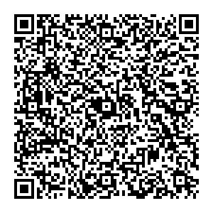 Инсити Тюмень 2-я Луговая ул., 30 контакты qr