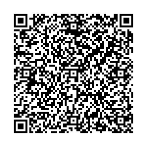 Инсити Тюмень ул. Дмитрия Менделеева, д.1 контакты qr