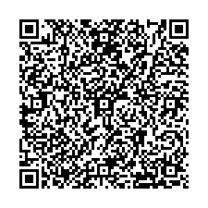 Инсити Уфа Комсомольская ул., 112 контакты qr