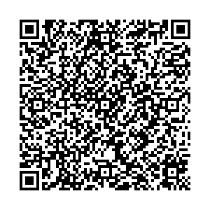 Инсити Уфа ул.Энтузиастов, д.20 контакты qr