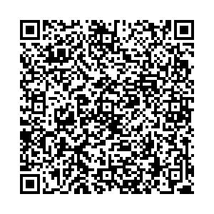 Инсити Ухта Строительная, 2а контакты qr