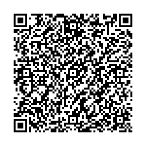 Инсити Чебоксары ул. Калинина, 105а контакты qr