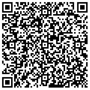 Инсити Якутск Орджоникидзе ул.,38 контакты qr