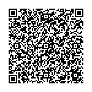 Инсити Ярославль Ленинградский пр-т, 123 контакты qr