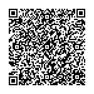 Инсити Ярославль Тутаевское шоссе, д. 1 контакты qr