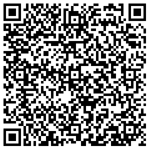 Инсити Ярославль ул. Свободы, 46а контакты qr