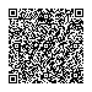 Инсити Екатеринбург Щербакова 4 контакты qr