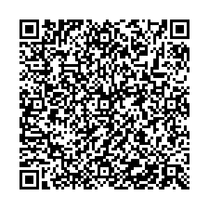 Инсити Курск ул. Карла Маркса, д.10 контакты qr