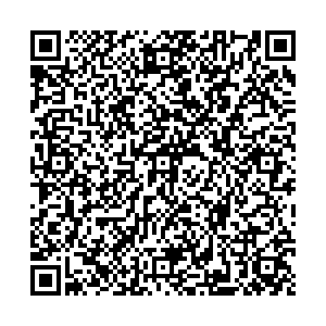 Инсити Лыткарино ул. Парковая, 2 контакты qr