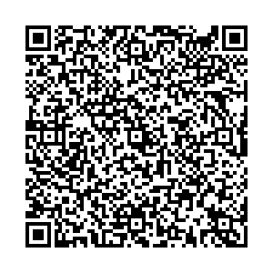 Инсити Новокузнецк ул. Кирова, д.55 контакты qr