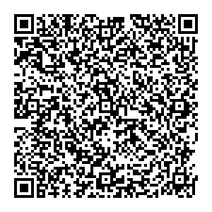 Инсити Орск мкр.Новый город, пр-т Мира, д.15Е контакты qr
