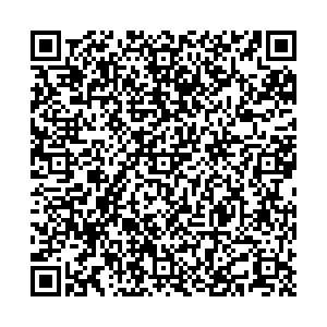 Инсити Серпухов Борисовское шоссе, д. 1 контакты qr