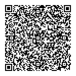 Инсити Югорск ул. Октябрьская, д.2 контакты qr