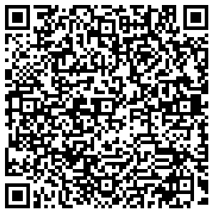 Инсити Казань проспект Ямашева, 97 контакты qr