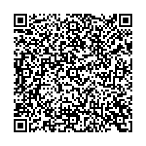 Инсити Домодедово Каширское шоссе, 3а контакты qr