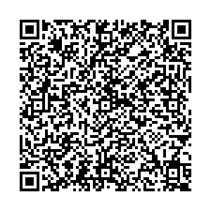 Инсити Ростов-на-Дону Малиновского, 25 контакты qr