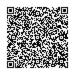 Инсити Уфа Минигали Губайдуллина, 6 контакты qr