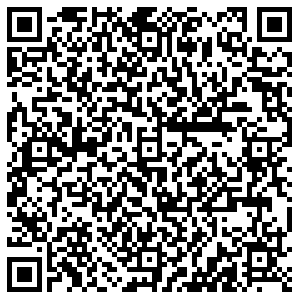 Инсити Тольятти Баныкина, 74 контакты qr