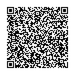 Инсити Ижевск улица им. Петрова, 29 контакты qr