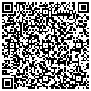 Инсити Иркутск Сергеева, 3/5 контакты qr