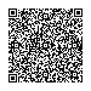 Инсити Сургут Югорский тракт, 38 контакты qr