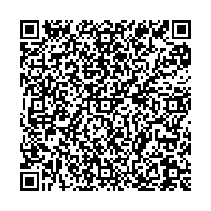 Инсити Оренбург Шарлыкское шоссе, 1/2 контакты qr