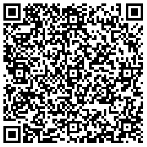 Инсити Вологда Северная, 7а контакты qr