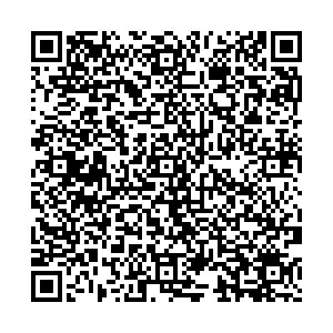 Инсити Великие Луки Вокзальная улица, 11 контакты qr