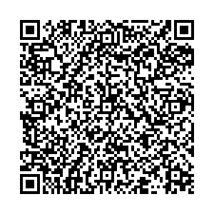 Индейкин дом Муром ул. Дзержинского, д. 45 контакты qr