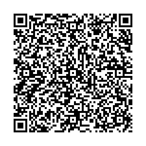 Индейкин дом Муром ул. Ленина, д. 23 А контакты qr