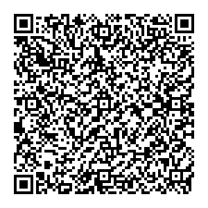 Индейкин дом Нижний Новгород Комсомольская площадь, д. 2 к.1 контакты qr