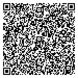 Индустрия Красоты Ростов-на-Дону улица Большая Садовая, 52-56 контакты qr