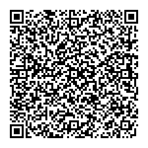 Индустрия Красоты Батайск ул. Кирова, 45 контакты qr