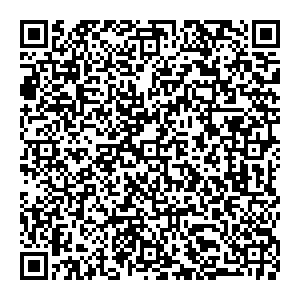 Infiniti Мебель Москва Ярославское шоссе, д. 19, стр. 1 контакты qr