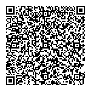 Infiniti Мебель Дубна проспект Боголюбова, д.44 контакты qr