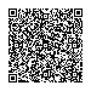 InfoLife Киров ул. Ленина 119А контакты qr