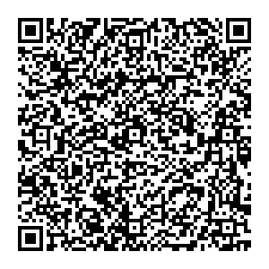 inформат Белгород Победы ул., 69а контакты qr