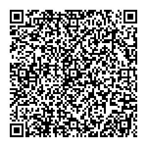 inформат Белгород Студенческая ул., 9 контакты qr