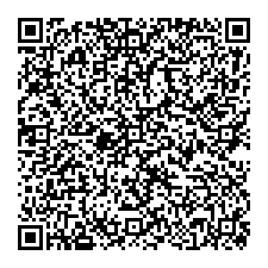 inформат Белгород Б.Хмельницкого пр-кт, 135Д контакты qr