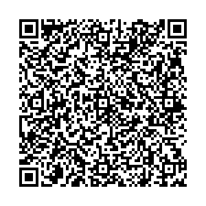 inформат Брянск Ленина пр-кт, 41 контакты qr
