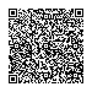 inформат Брянск Дзержинского ул., 3 контакты qr