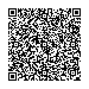 inформат Брянск Пушкина ул., 75 контакты qr