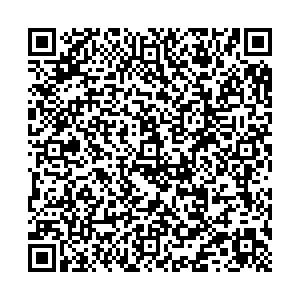 inформат Карачев Советская ул., 53 контакты qr